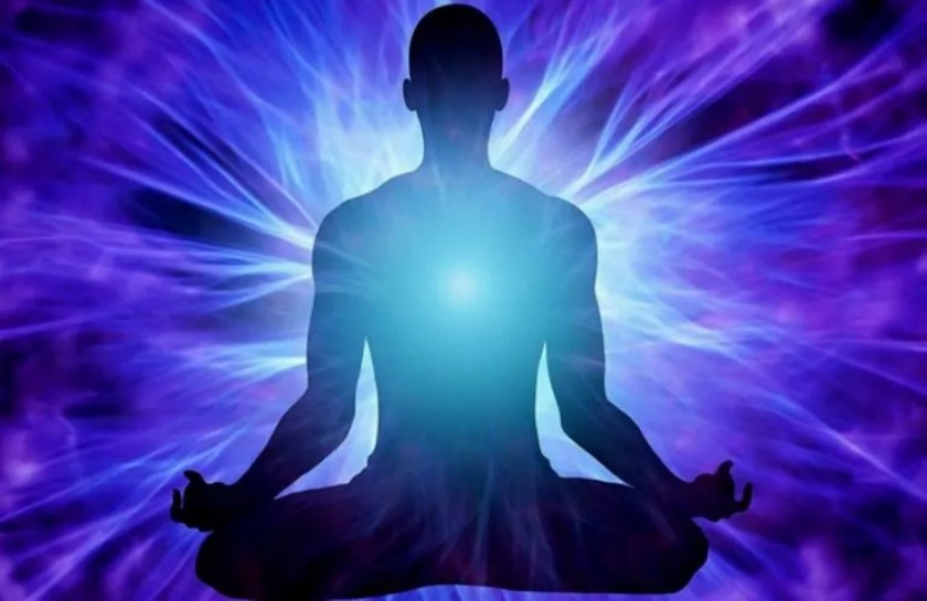 What-is-soul-zakaria-kamal-scientific-tafsir